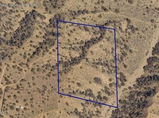 115th St E, Littlerock, CA 93543