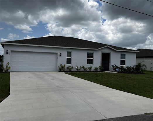 177 Cimarron Ln, Poinciana, FL 34759