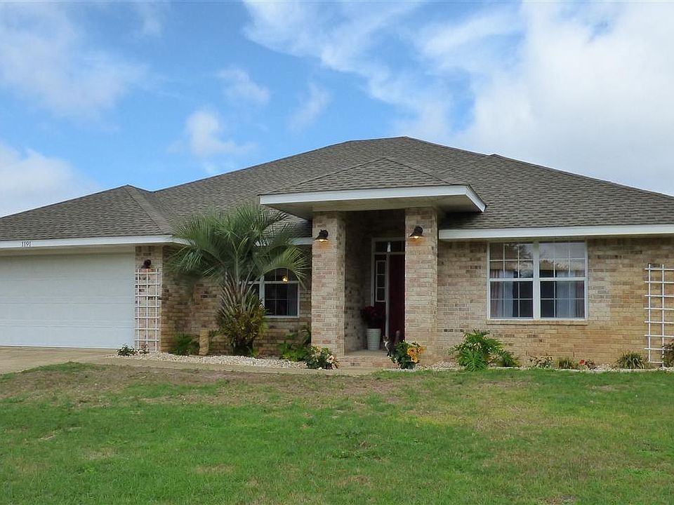 1st image of 1191 Crane Cove Blvd