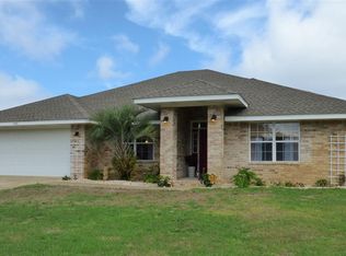 1191 Crane Cove Blvd, Gulf Breeze, FL 32563