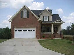 1st image of 2985 Wellbrook Dr