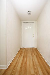 (Undisclosed Address), Sunrise, FL, 33322