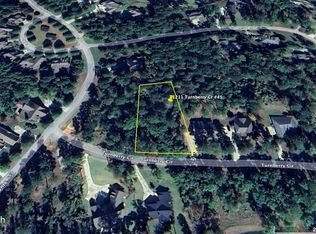 1211 Turnberry Cir #41, Greensboro, GA