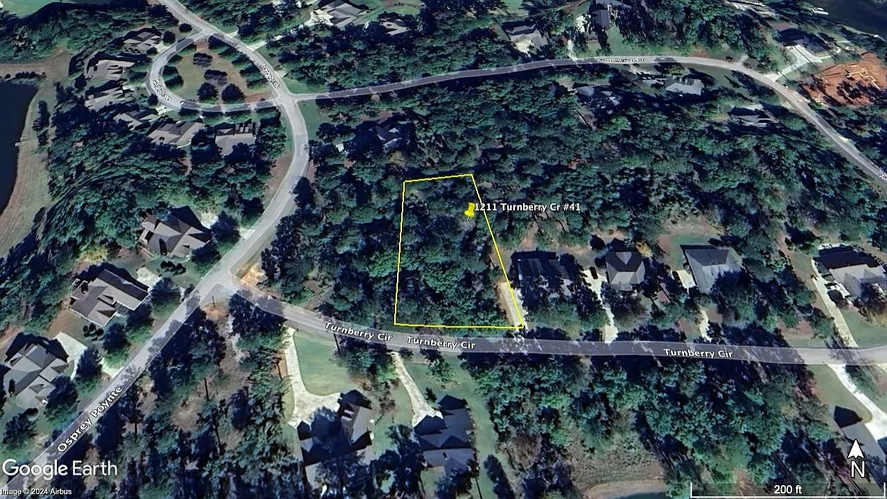 1211 Turnberry Cir #41 photo 1