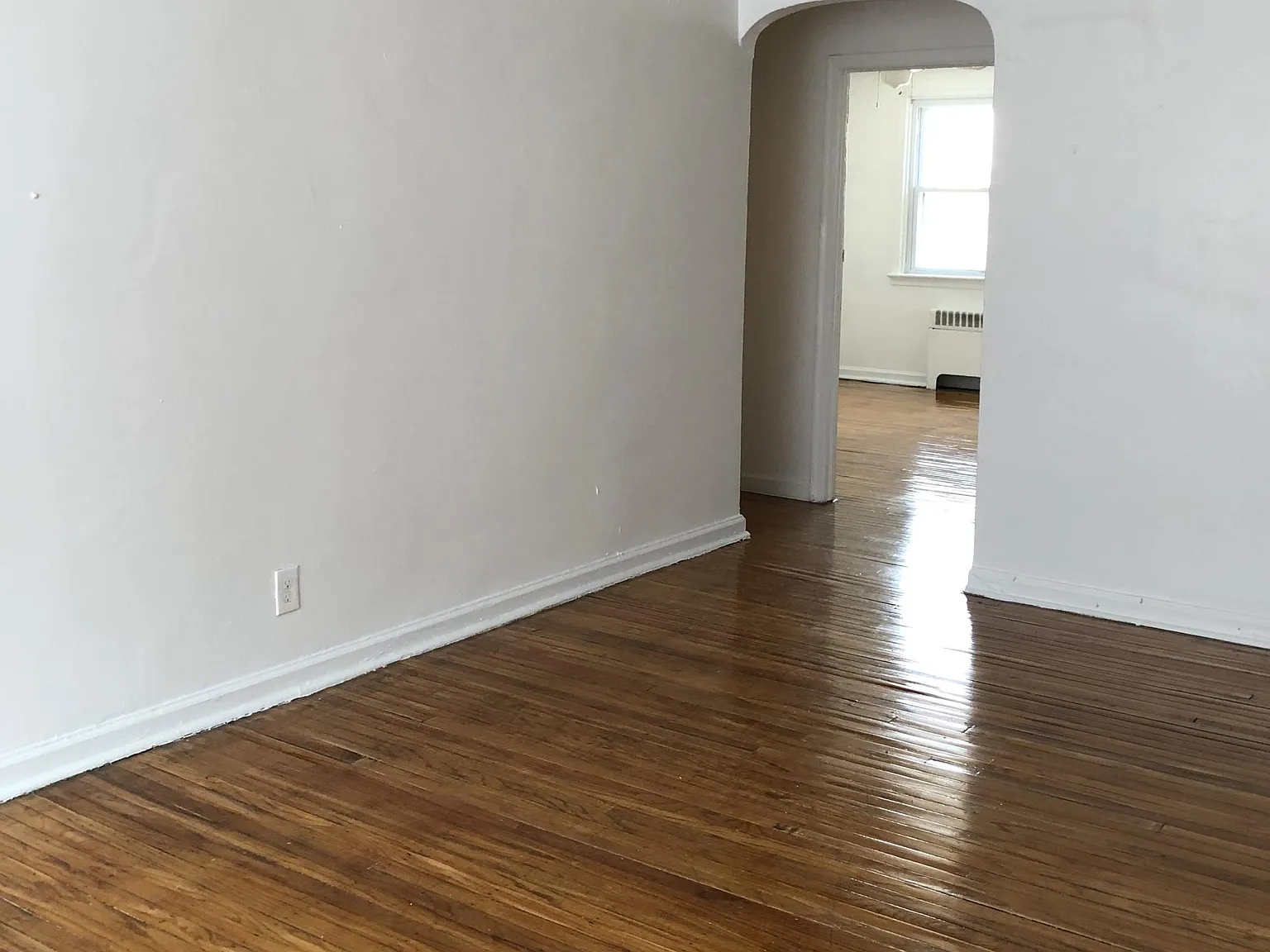 2 bed, $1,425 — Photo 3