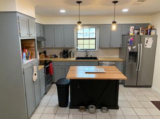 9 Laura Ln, Conway, AR 72034