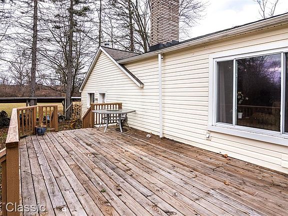 4th image of 31791 Highview Ave