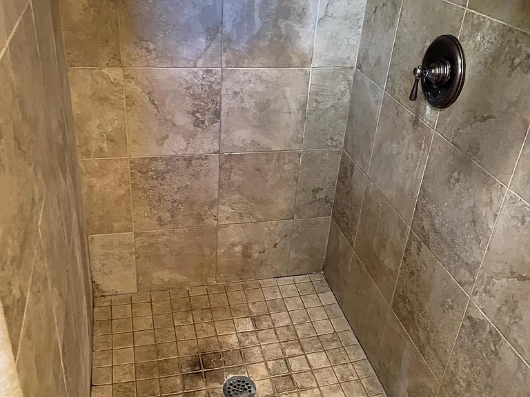 345 Meadow Brook Ln — Photo 34