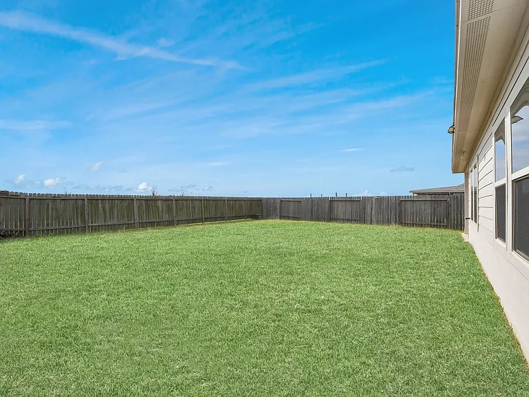 21003 Seneca Willow Way — Photo 15