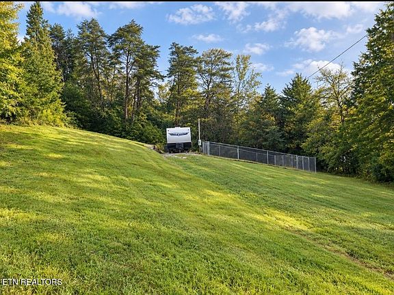 4th image of 0 Unicoi Church Rd