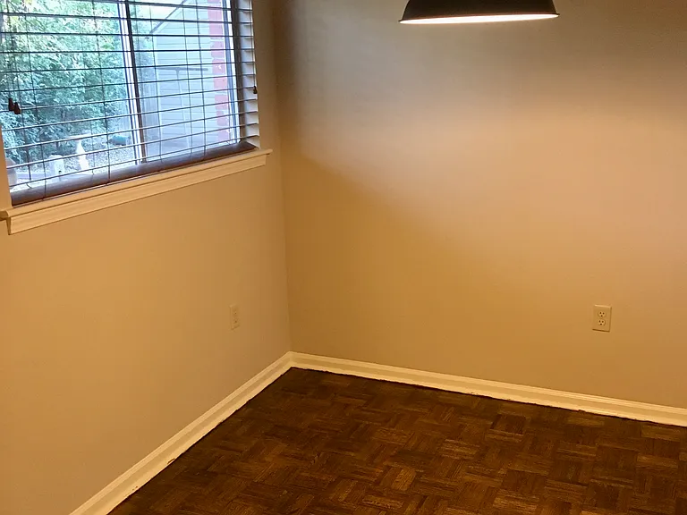 714 Goodman St — Photo 19