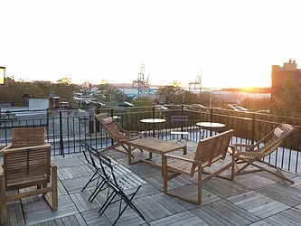 Rented by Premier Metro Realty Corp