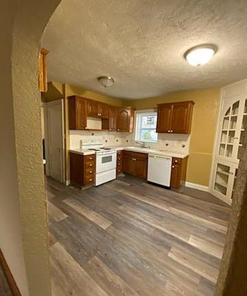 2nd image of 415 E 12th St #0