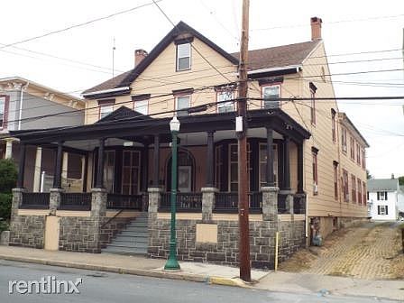 114_N._Union_Street_Side__1__medium