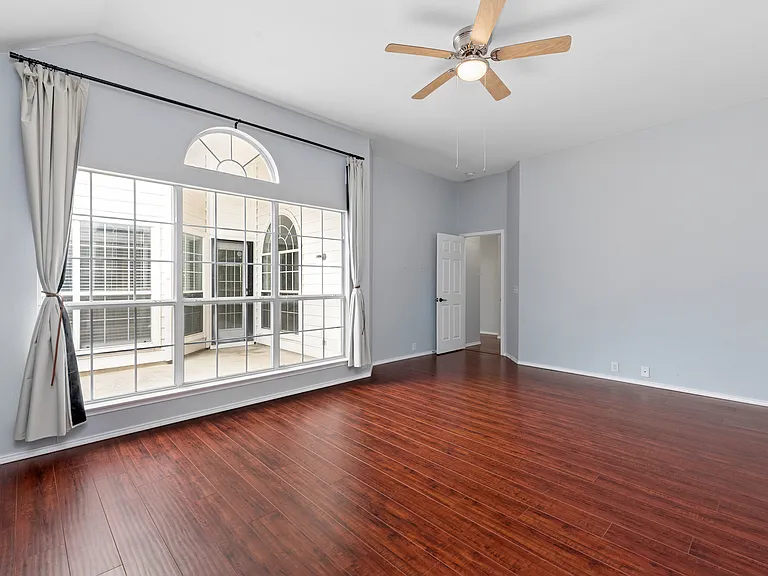 2512 Cimmaron Dr — Photo 14
