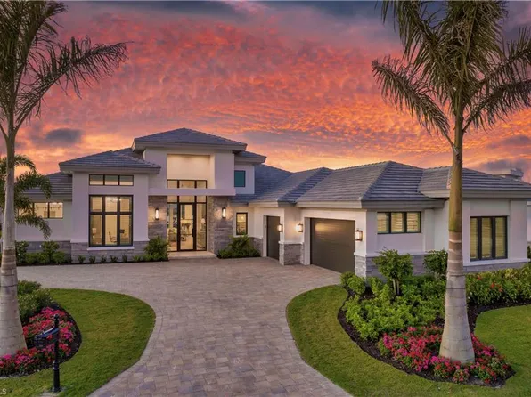 10471 VIA PARMA WAY, MIROMAR LAKES, FL 33913