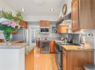 197 Massive Rd, Lake Arrowhead, CA 92352