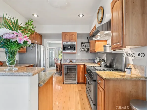 197 Massive Rd, Lake Arrowhead, CA 92352