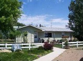 11187 Schoolhouse Ln, Belle Fourche, SD 57717