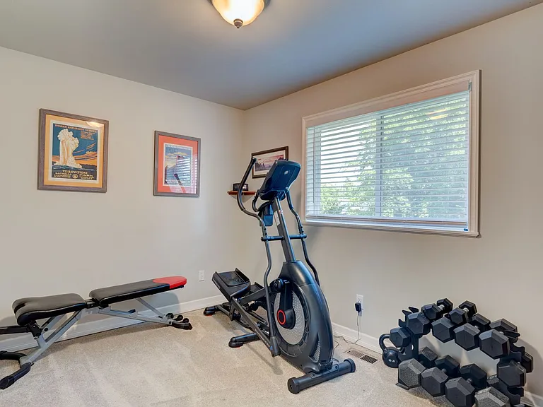1207 Byrd Dr — Photo 19