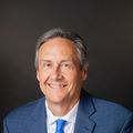 Wesley Gerstenkorn