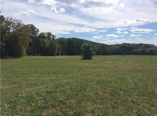 0 Poplar Hill Rd LOT 10, Watertown, TN 37184