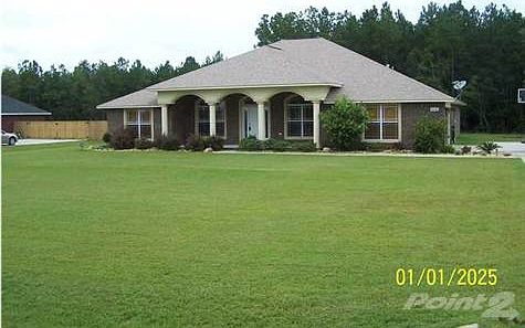 1st image of 3036 Wallace Lake Rd