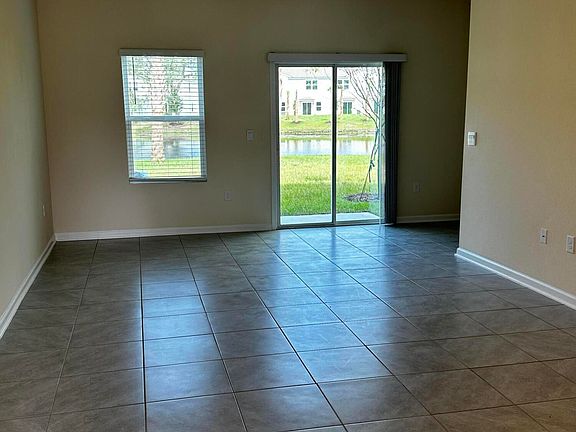 5th image of 81 Pomona Way