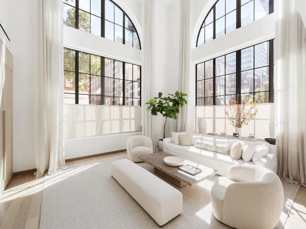 88 Lexington Avenue M2 image 1 of 19