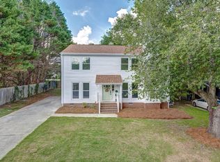 103 Gaithburg Sq, Taylors, SC 29687