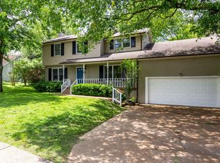 2005 24th Ave S, Nashville, TN 37212