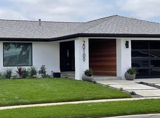 20109 Midtown Ave, Carson, CA 90746