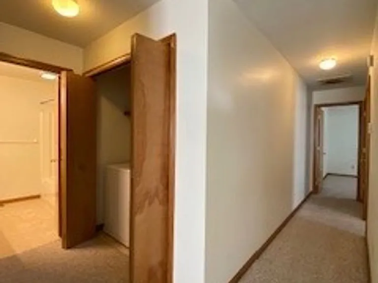 212 Stonewall Ct — Photo 14