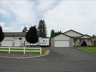 5th image of 17906 NE 164th Cir
