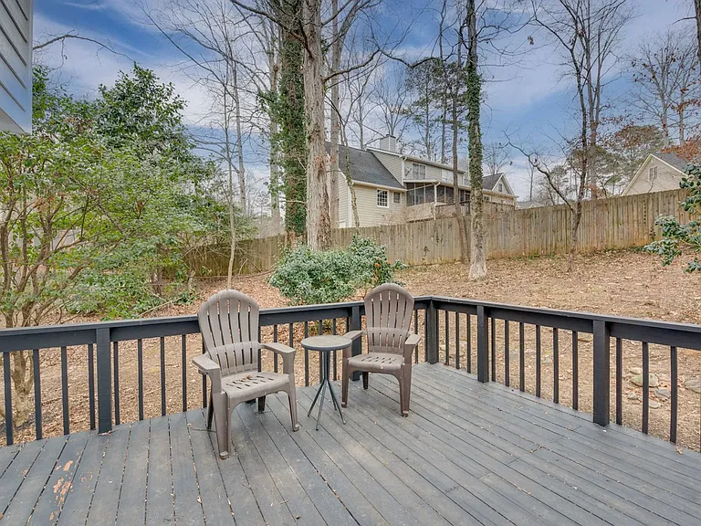 2093 Breconridge Dr SW — Photo 29