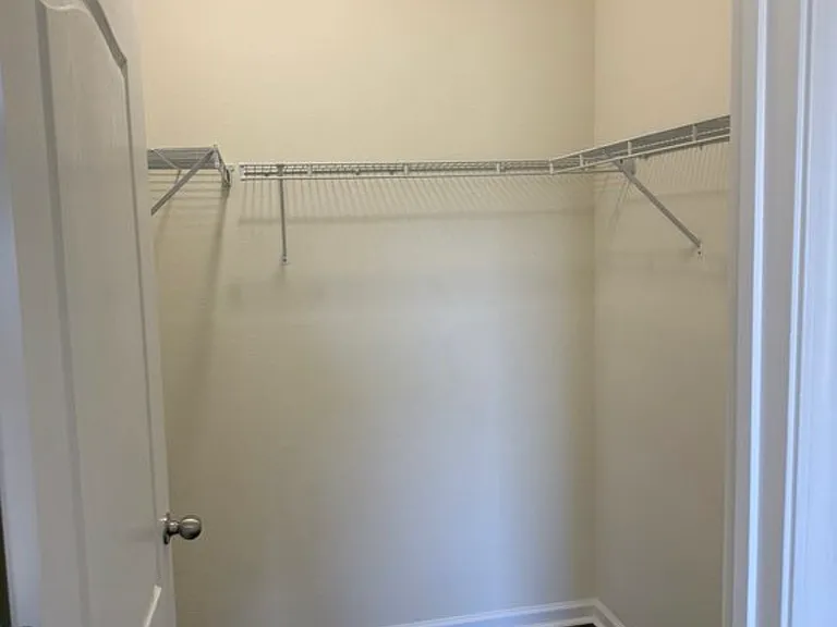 4982 Key Lime Dr #107 — Photo 11