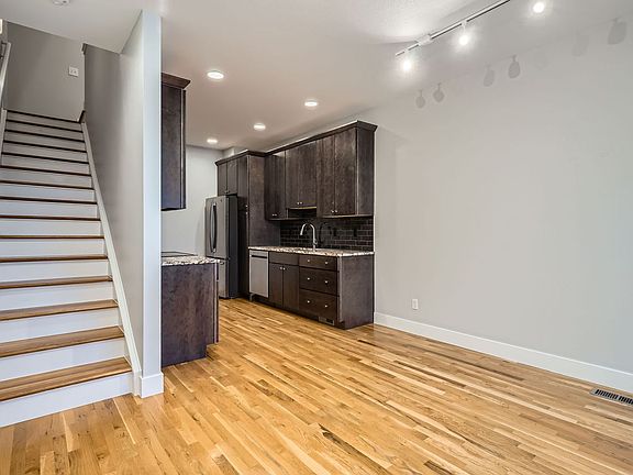 5th image of 3506 N Gilpin St