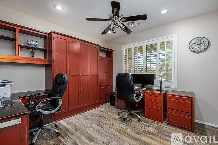 18304 N Coconino Dr — Photo 11