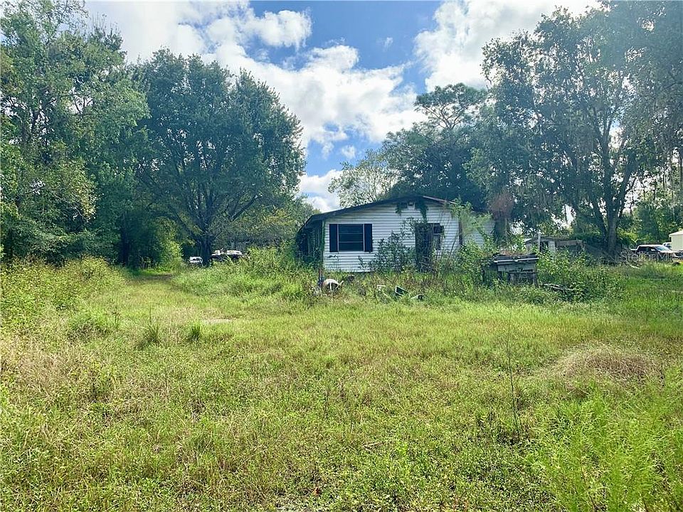 2nd image of 26340 Glenhaven Rd