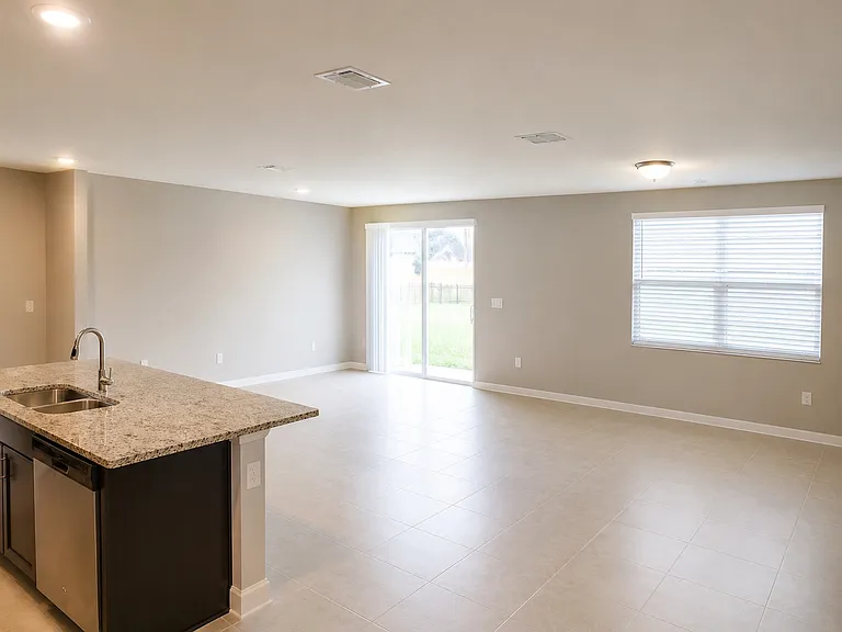 1343 Benevento Dr — Photo 4