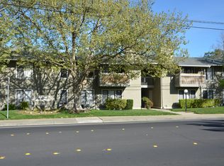 2330 Pleasant Hill Rd APT 38, Pleasant Hill, CA 94523