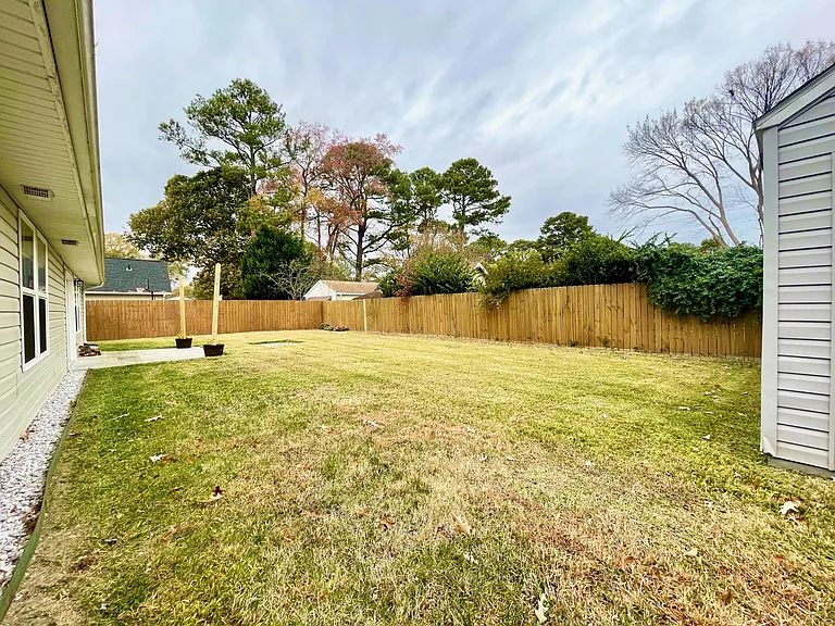 488 Cronin Rd — Photo 50