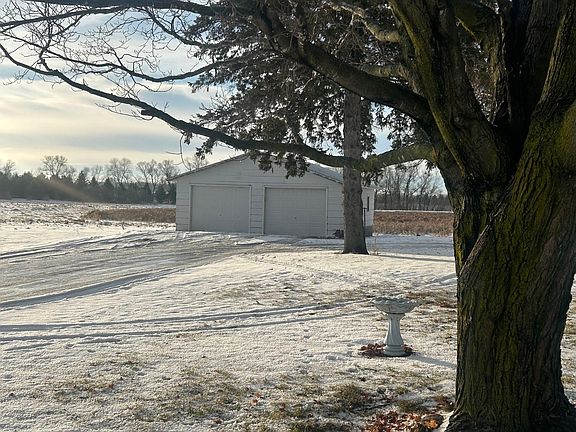5th image of 16495 County Road 32