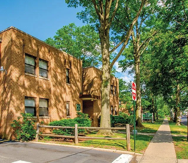 Watchung View Apartments — Photo 5