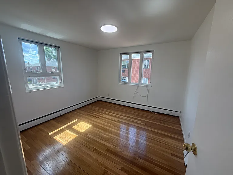 38 Carey Ave #6 — Photo 5
