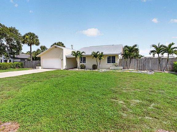 3rd image of 4517 PALM RIDGE Boulevard