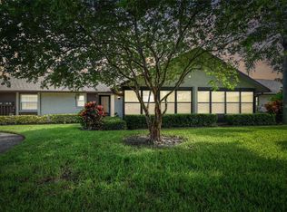 381 Durham Ct, Dunedin, FL 34698