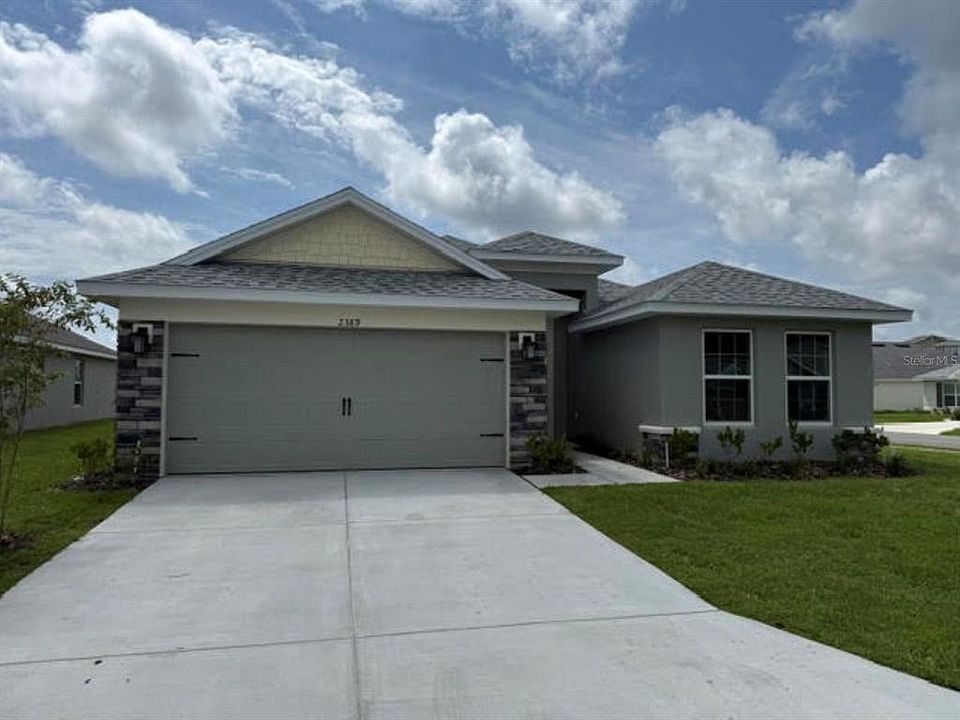 1st image of 2389 NW 23RD AVENUE