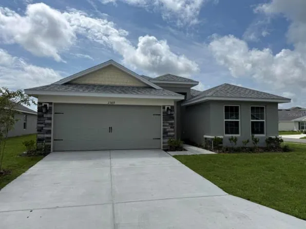 2389 NW 23RD AVENUE, OCALA, FL 34475