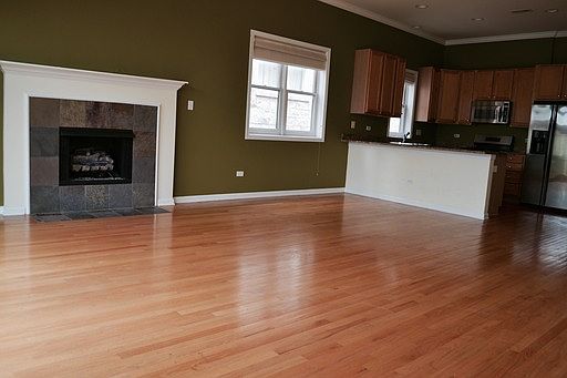 4th image of 5306 N Winthrop Ave #P8